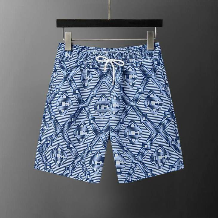 Picture of Casablanca Short Pants _SKUCasablancaM-3XL14mx2911216730